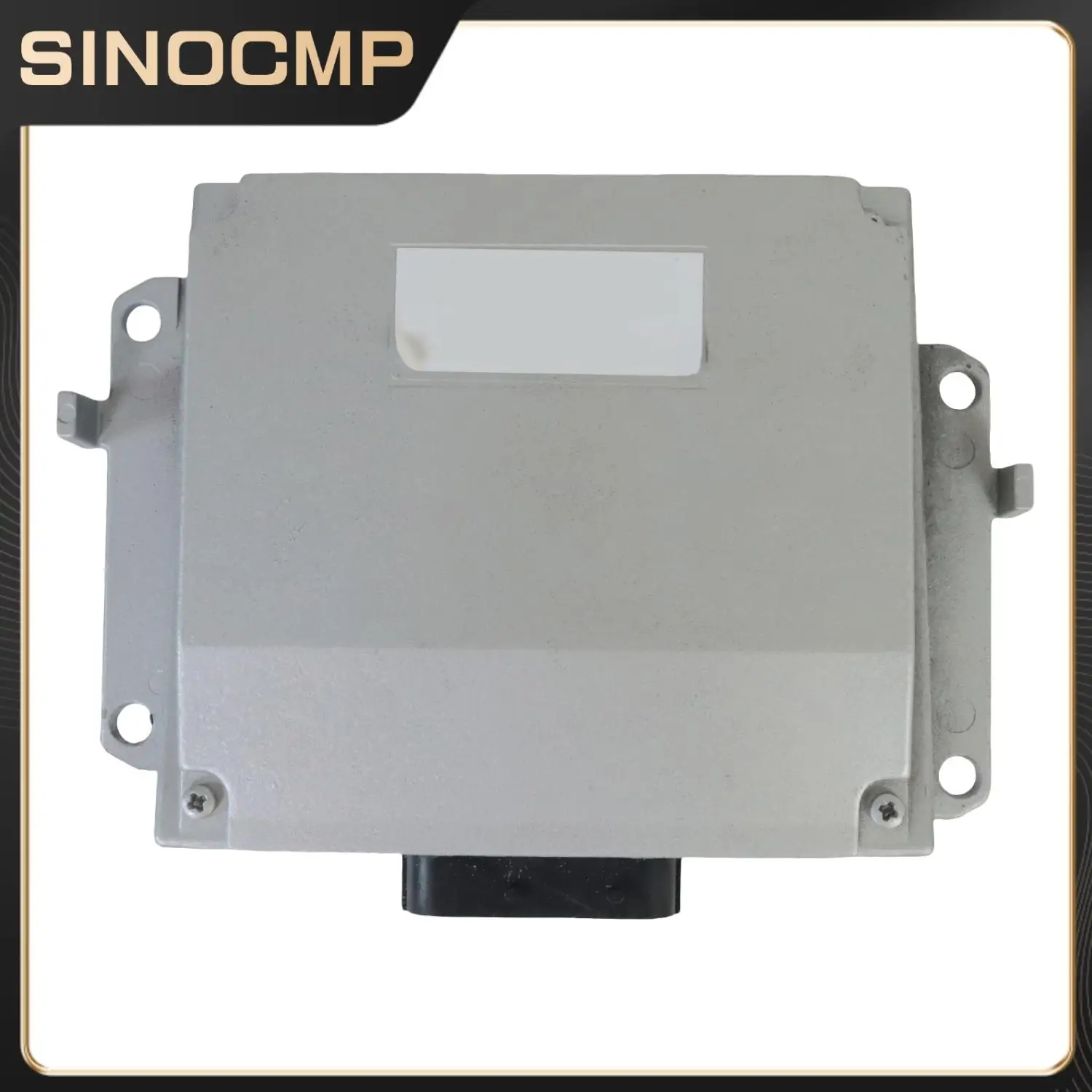 Ignition Coil Pack Voltage Transformer A0001500258 For Mercedes V12 S600 CL600 SL600 C215 C216 W220 W2 Ignition Accessories
Ignition Coil Pack Voltage Transformer A0001500258 For Mercedes V12 S600 CL600 SL600 C215 C216 W220 W2 Ignition Accessories
