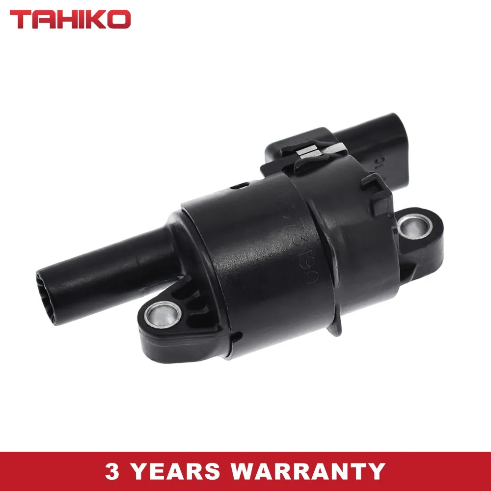 Ignition coil 12573190 FIT FOR Buick Allure 2008-2009 Buick Rainier Chevy Avalanche Camaro GMC Savana 1500 Hummer H2 Pontiac G8
Ignition coil 12573190 FIT FOR Buick Allure 2008-2009 Buick Rainier Chevy Avalanche Camaro GMC Savana 1500 Hummer H2 Pontiac G8