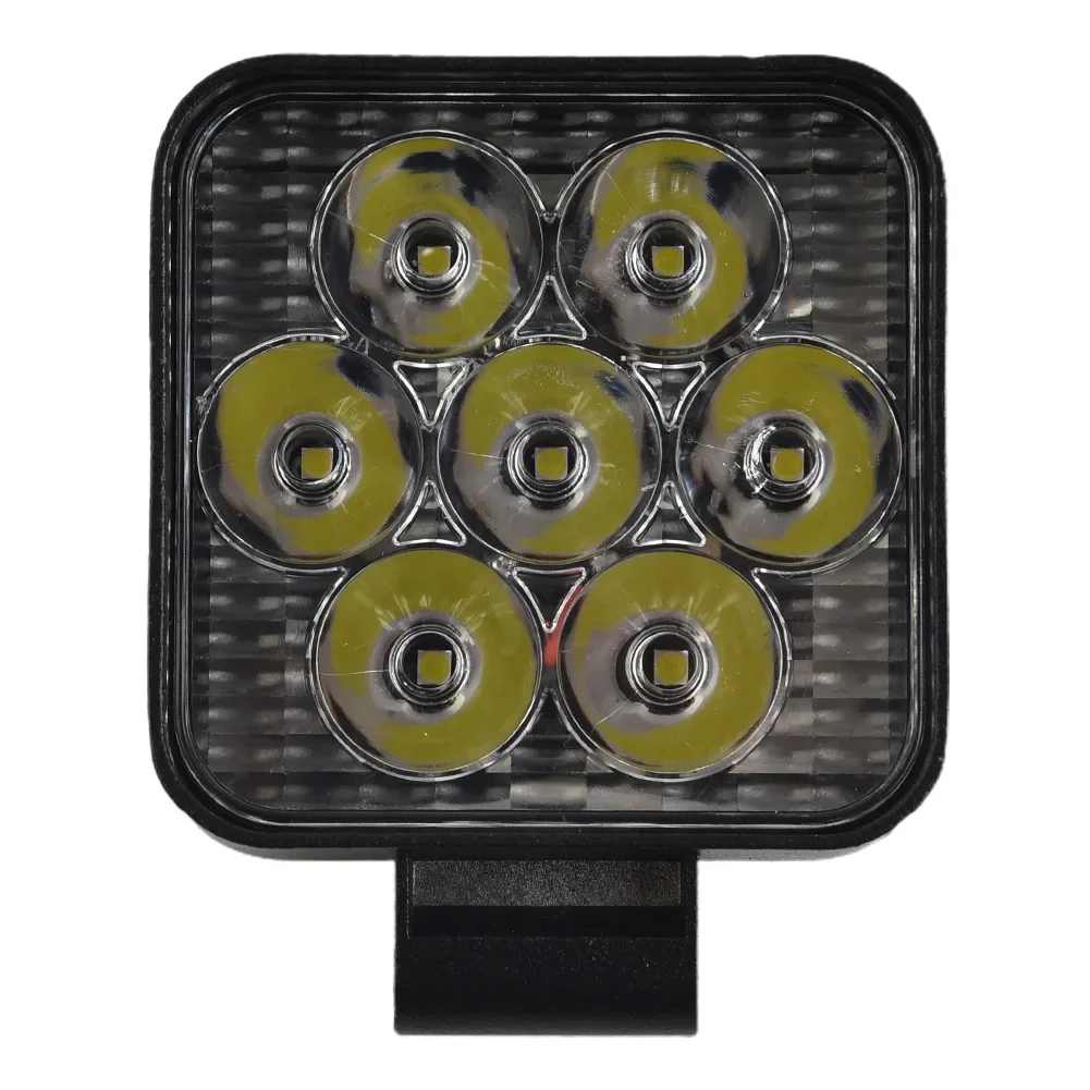 Driving Fog Lamp Motorcycle Light Bar Offroad 21W Bar Driving Fog Lamp Motorcycle Light Offroad Spot Pods Truck
Driving Fog Lamp Motorcycle Light Bar Offroad 21W Bar Driving Fog Lamp Motorcycle Light Offroad Spot Pods Truck