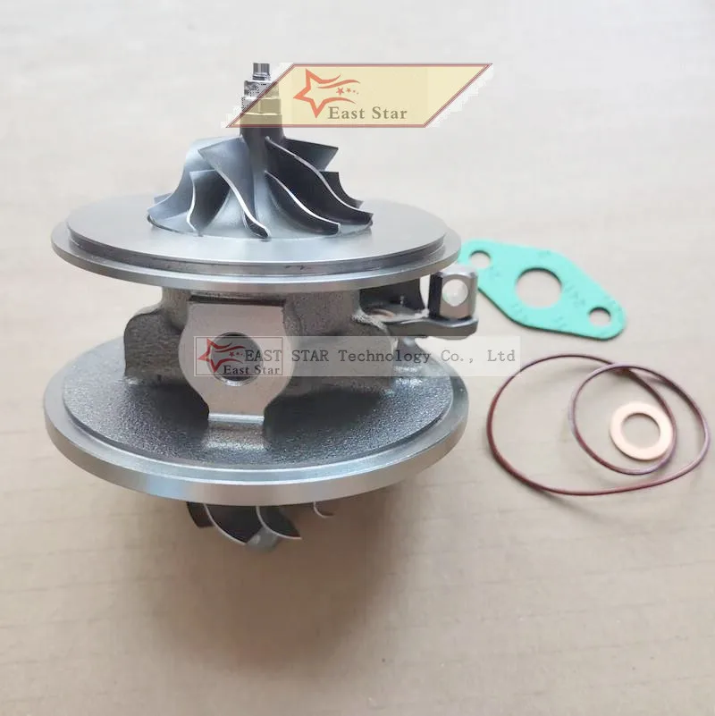 ww Turbo CHRA Cartridge Core BV39 54399700029 54399880029 03G253014D 03G253019K For Audi A3 For Seat Leon Sko-da Octavia BLS 1.9
ww Turbo CHRA Cartridge Core BV39 54399700029 54399880029 03G253014D 03G253019K For Audi A3 For Seat Leon Sko-da Octavia BLS 1.9