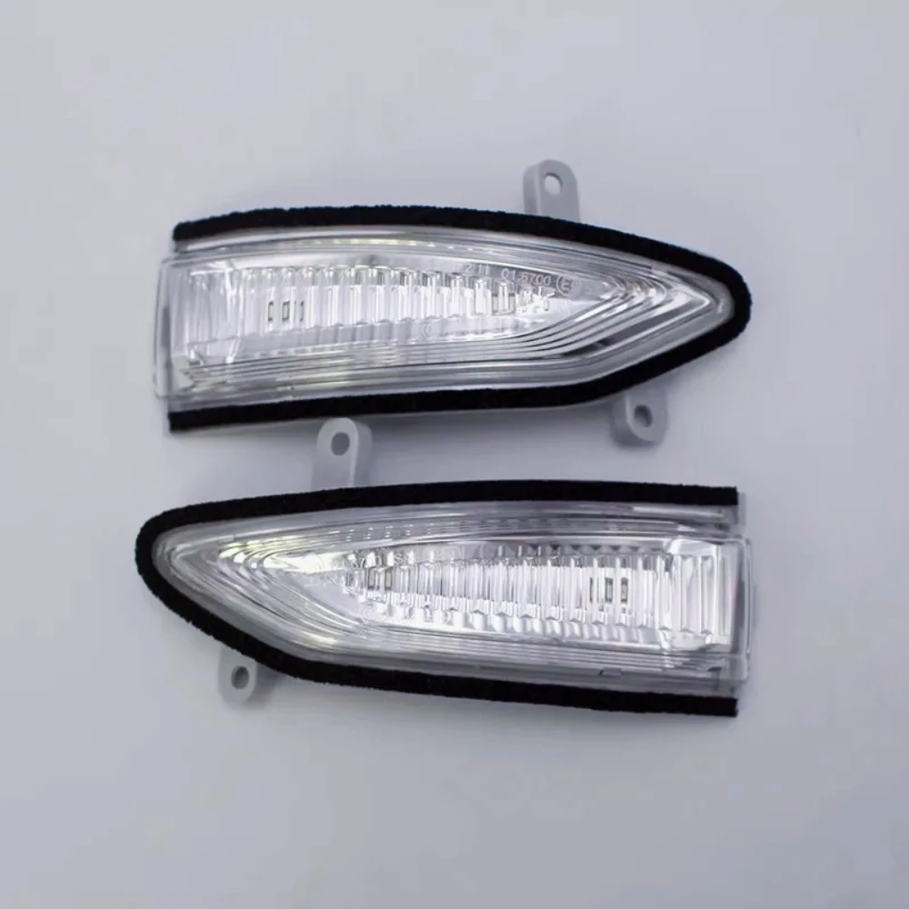 AC-For NISSAN ALTIMA TEANA SENTRA SYLPHY TIIDA Reverse Mirror Turn Signal Reflective Rearview Mirror Turn Signal Lampshade
AC-For NISSAN ALTIMA TEANA SENTRA SYLPHY TIIDA Reverse Mirror Turn Signal Reflective Rearview Mirror Turn Signal Lampshade