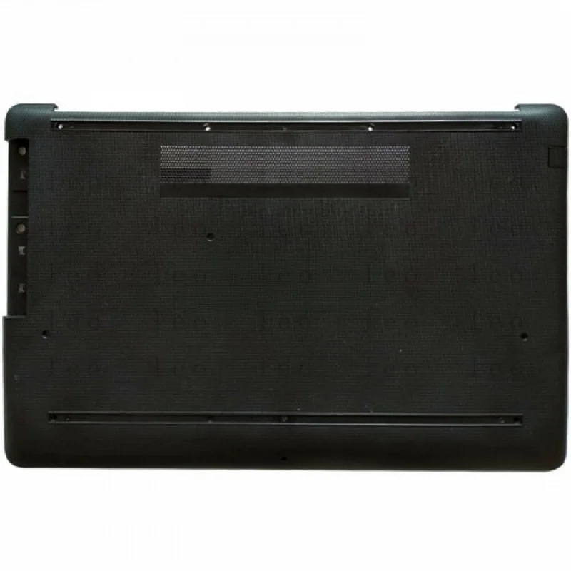 XX Black Bottom Case Base for HP 17-ca1031dx 17-ca0062cl 17-ca1931cl 17-ca0054cl
XX Black Bottom Case Base for HP 17-ca1031dx 17-ca0062cl 17-ca1931cl 17-ca0054cl