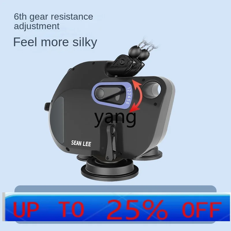 CX Household Fitness Pump Puller Multifunctional All-in-One Strength Abs Stretching Comprehensive Training
CX Household Fitness Pump Puller Multifunctional All-in-One Strength Abs Stretching Comprehensive Training