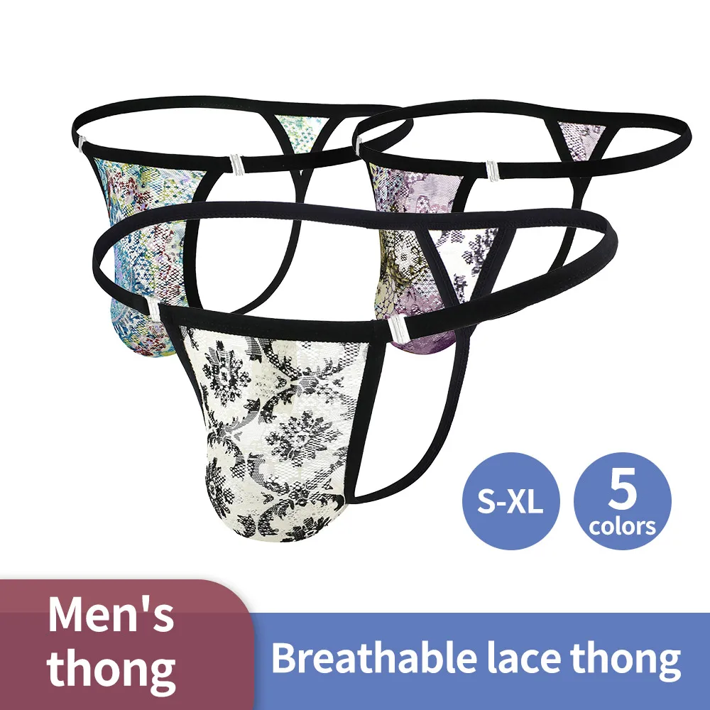 Кружевные мужские стринги в китайском стиле — сексуальное дышащее нижнее белье с функциональными застежками для особых ночей и повседневной одежды
Кружевные мужские стринги в китайском стиле — сексуальное дышащее нижнее белье с функциональными застежками для особых ночей и повседневной одежды