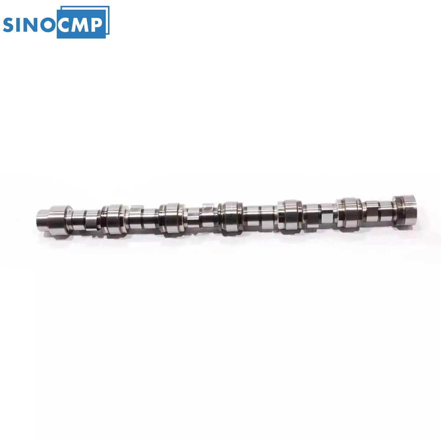 212-4288 216-7921 2124288 2167921 SINOCMP 1PCS Camshaft For CAT Motor Grader 120K 120K 2 12K 12M 140G 140K 140K 2 140M 160K
212-4288 216-7921 2124288 2167921 SINOCMP 1PCS Camshaft For CAT Motor Grader 120K 120K 2 12K 12M 140G 140K 140K 2 140M 160K