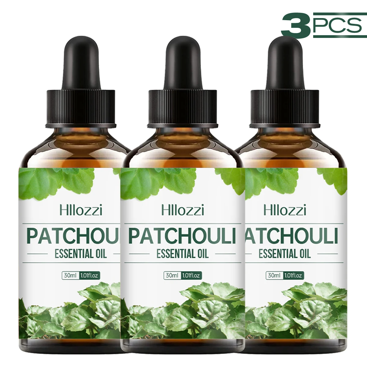 Эфирное масло Patchouli3 шт., можно использовать для ароматерапии и ухода за кожей, увлажнения и увлажнения, подходит для всех типов кожи.
Эфирное масло Patchouli3 шт., можно использовать для ароматерапии и ухода за кожей, увлажнения и увлажнения, подходит для всех типов кожи.