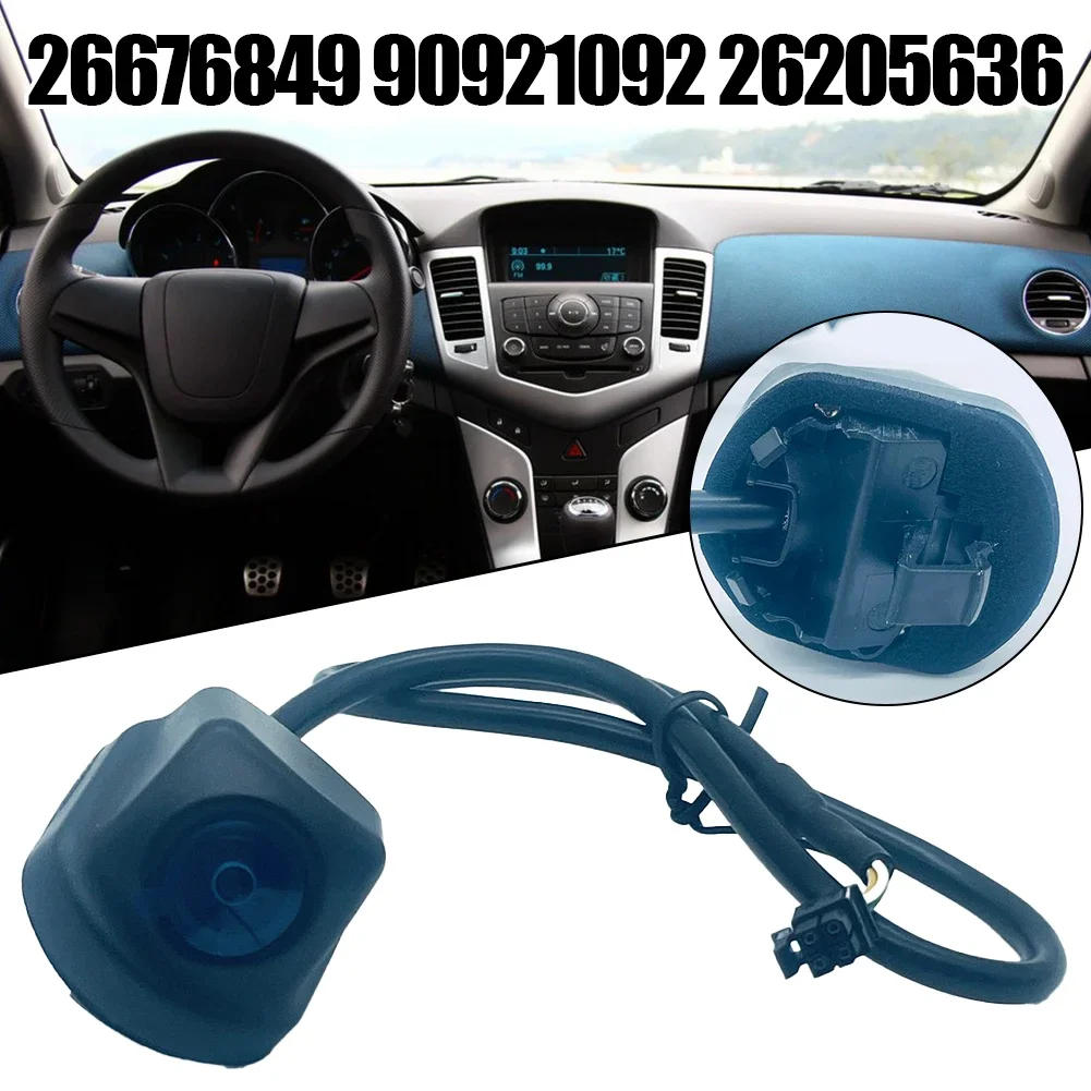 Камеры, совместимые с Chevrolet, для Cruze, производство между двумя тысячами девятью и двумя тысячи пятинадцатью
Камеры, совместимые с Chevrolet, для Cruze, производство между двумя тысячами девятью и двумя тысячи пятинадцатью