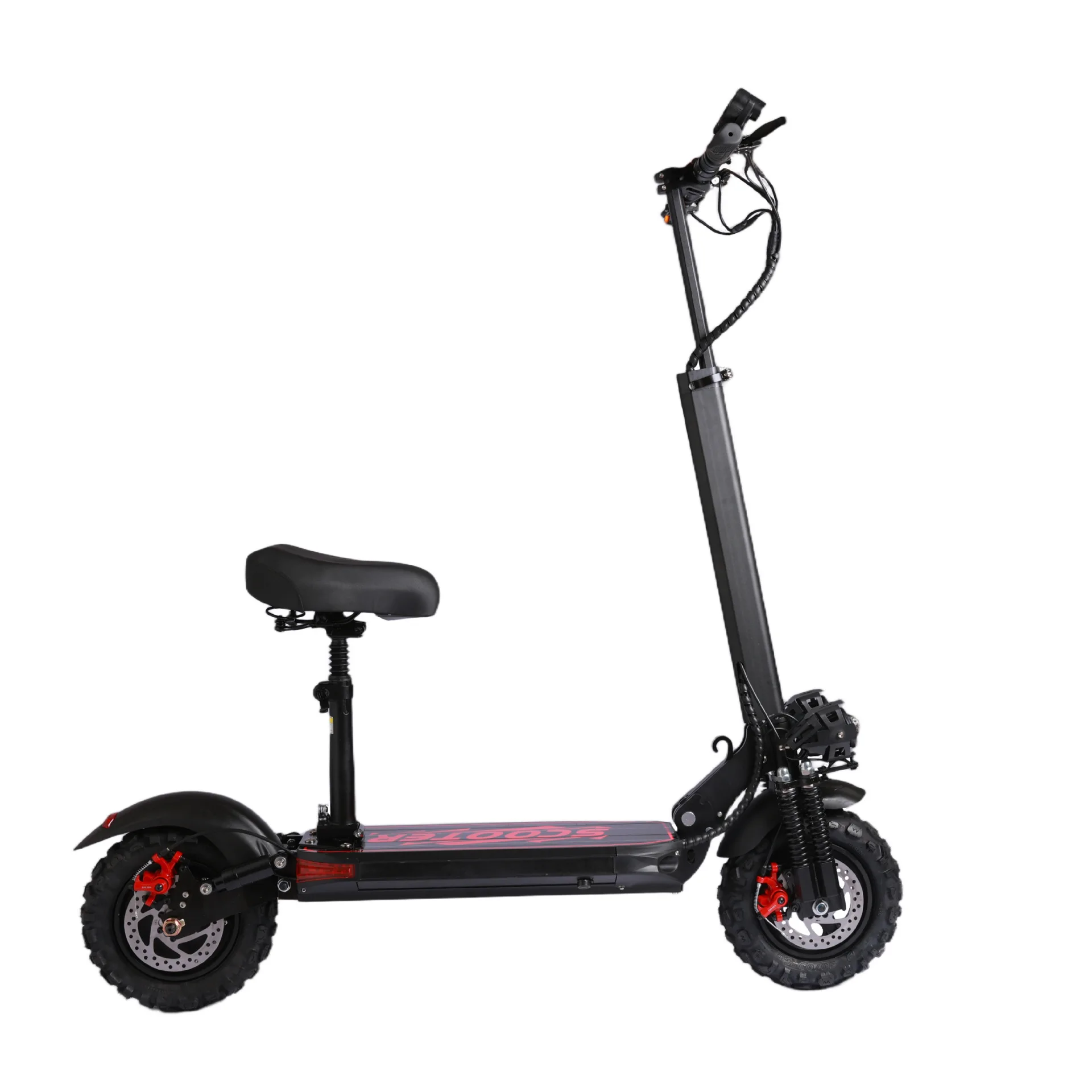 Feike 11-Inch Long-Range Folding Electric Skateboard In-Stock Off-Road Adult Scooter 21ah Front Rear Dual Brushless Aluminum
Feike 11-Inch Long-Range Folding Electric Skateboard In-Stock Off-Road Adult Scooter 21ah Front Rear Dual Brushless Aluminum