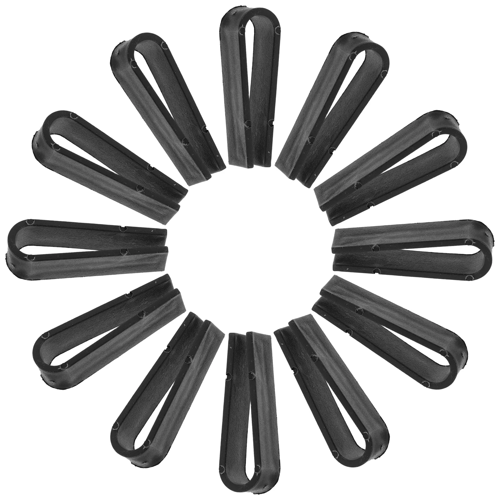 100pcs Holder Clips Plastic Mirror Mounting Clips For Wall Glass Panel Retainer Kit Bathroom Mirror Fixing Clamps Glass Clamp
100pcs Holder Clips Plastic Mirror Mounting Clips For Wall Glass Panel Retainer Kit Bathroom Mirror Fixing Clamps Glass Clamp