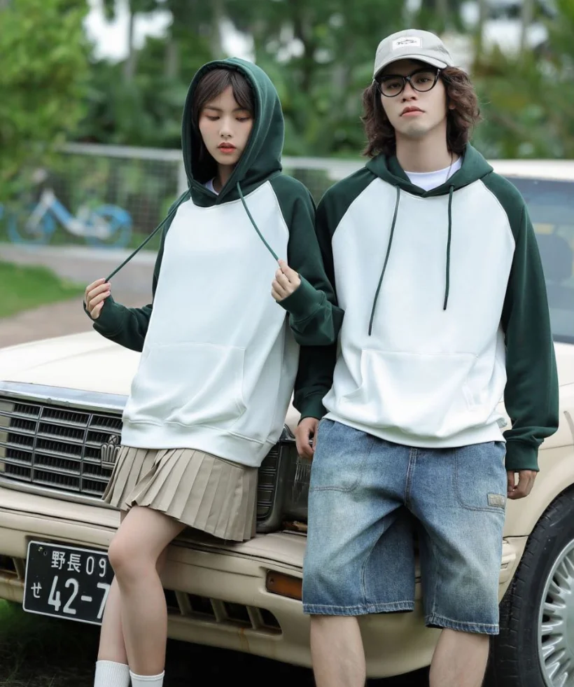 Men's Casual Hip Hop Cotton Hoodies, High Street Hooded Pullovers, Plus Size Jumpers, Hip Hop Tops, Men's Clothing, European, 33
Men's Casual Hip Hop Cotton Hoodies, High Street Hooded Pullovers, Plus Size Jumpers, Hip Hop Tops, Men's Clothing, European, 33