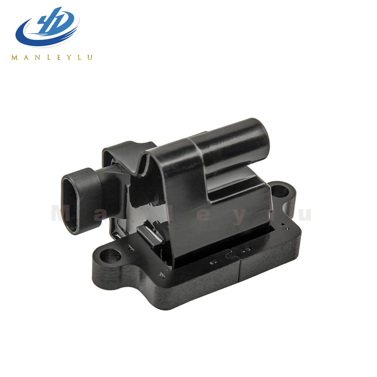 Ignition Coil Replacement For Buick, Cadillac, Chevrolet, GMC, Hummer, Isuzu 1999-2007 12570553 19355500 3859078 38590782 UF27
Ignition Coil Replacement For Buick, Cadillac, Chevrolet, GMC, Hummer, Isuzu 1999-2007 12570553 19355500 3859078 38590782 UF27