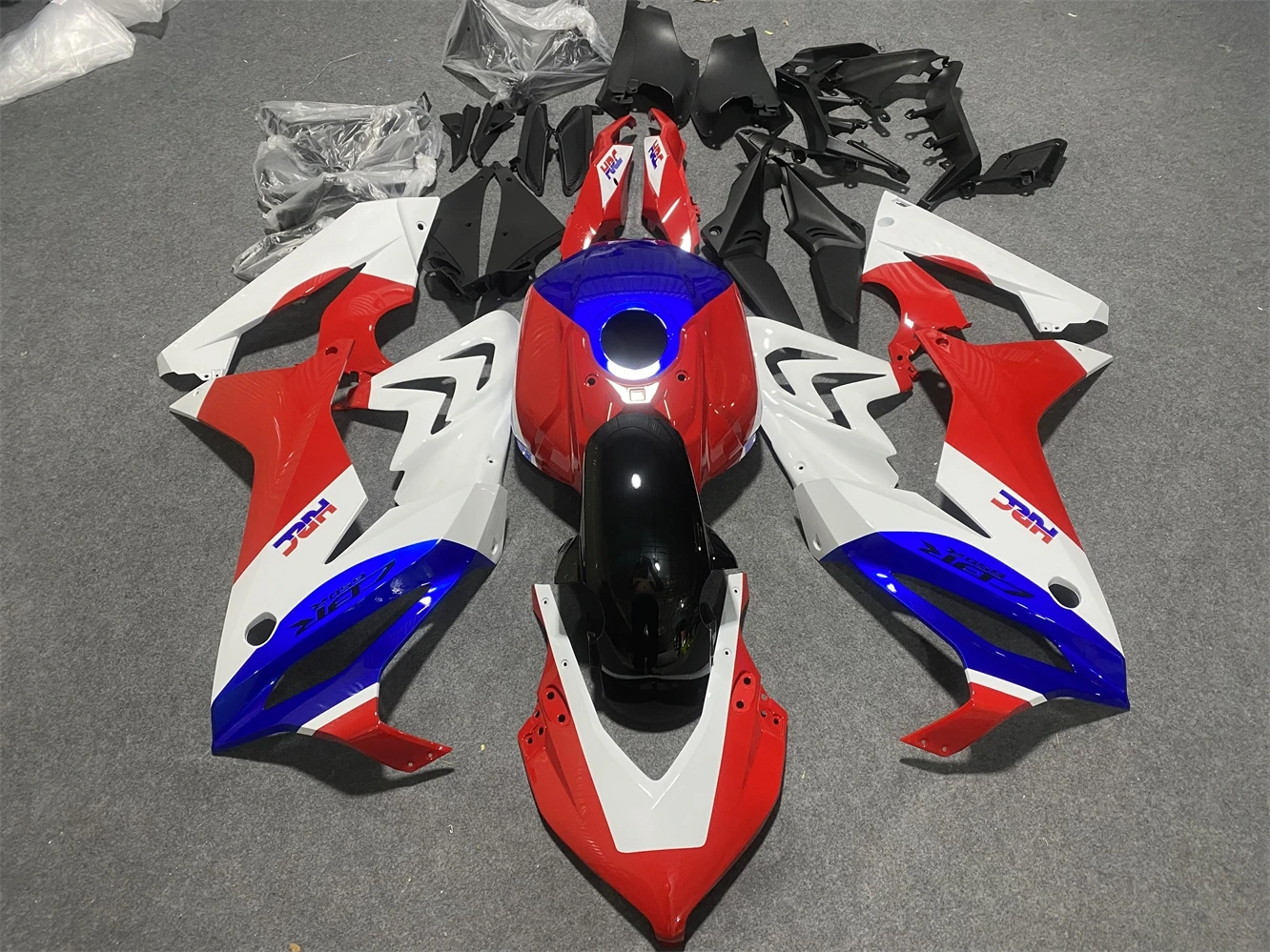Обтекатель для мотоцикла подходит для CBR650R 19 2021 22 23 года CBR650 2019 2020 2021 2022 Цвет Синий Корпус для мотоцикла
Обтекатель для мотоцикла подходит для CBR650R 19 2021 22 23 года CBR650 2019 2020 2021 2022 Цвет Синий Корпус для мотоцикла