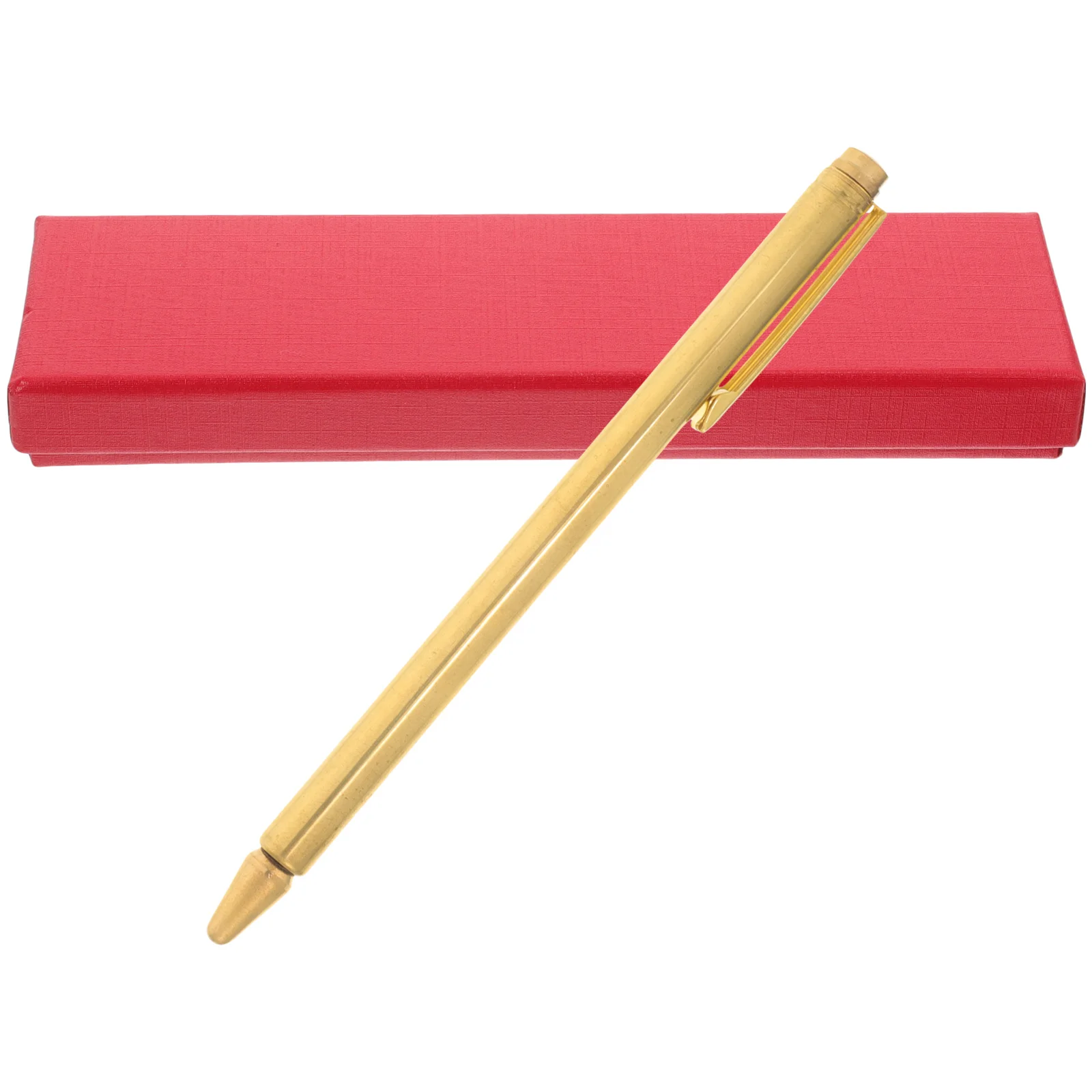 Brass Dowsing Rod Foldable Design with Protective Box for Accurate Water Vein Locating Field Survey Equipment Spiritual Dowsing
Brass Dowsing Rod Foldable Design with Protective Box for Accurate Water Vein Locating Field Survey Equipment Spiritual Dowsing