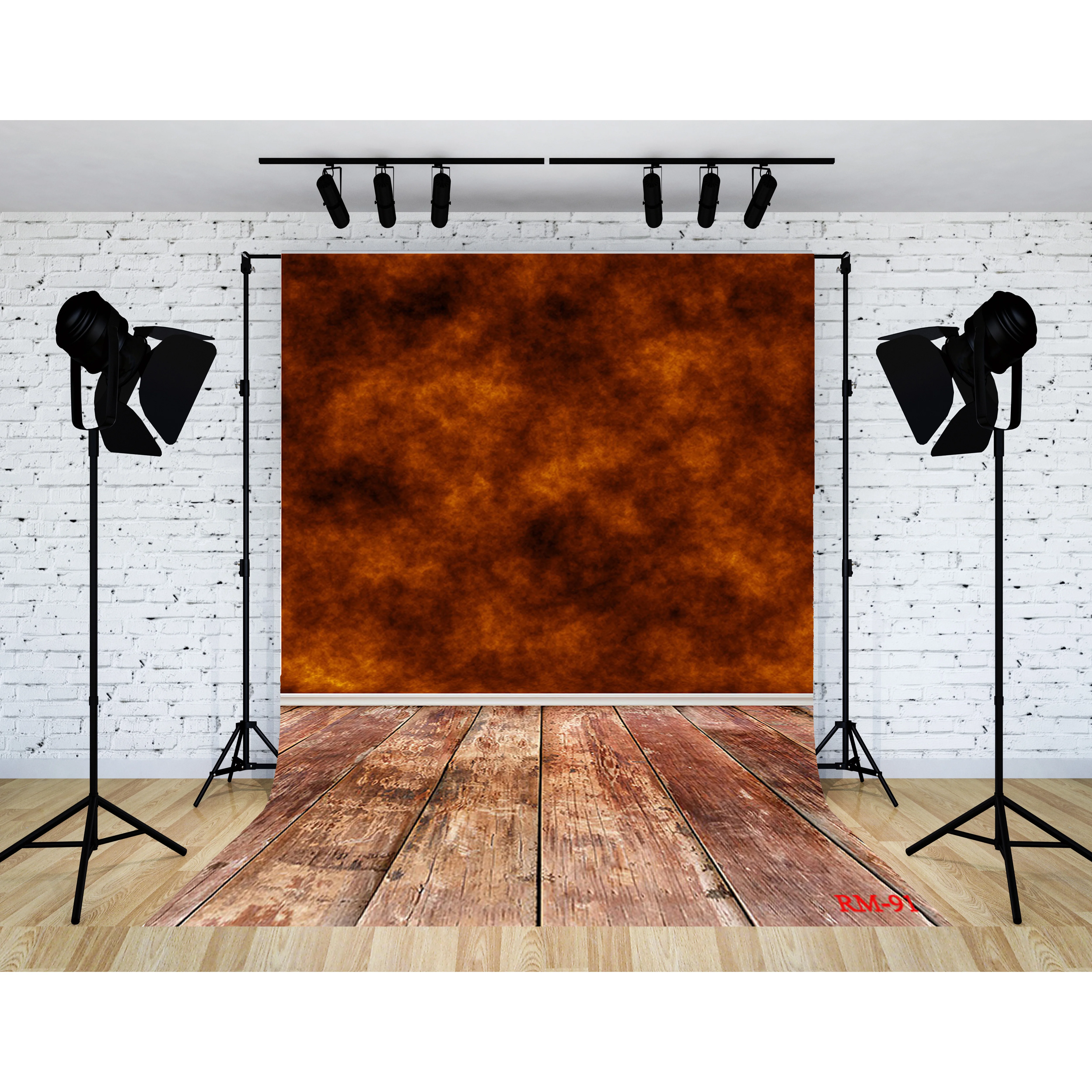 SHENGYONGBAO Vintage Portrait Theme Photography Backdrops Props Texture Grunge Abstract Family Photo Studio Background SL-05
SHENGYONGBAO Vintage Portrait Theme Photography Backdrops Props Texture Grunge Abstract Family Photo Studio Background SL-05