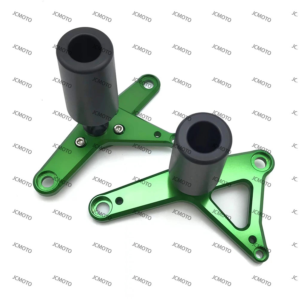 Z1000SX For Kawasaki Ninja 1000 SX 1000SX 2017-2020 2021 2022 Motorcycle Engine Case Saver Cover Guard Crash Pad Frame Slide
Z1000SX For Kawasaki Ninja 1000 SX 1000SX 2017-2020 2021 2022 Motorcycle Engine Case Saver Cover Guard Crash Pad Frame Slide