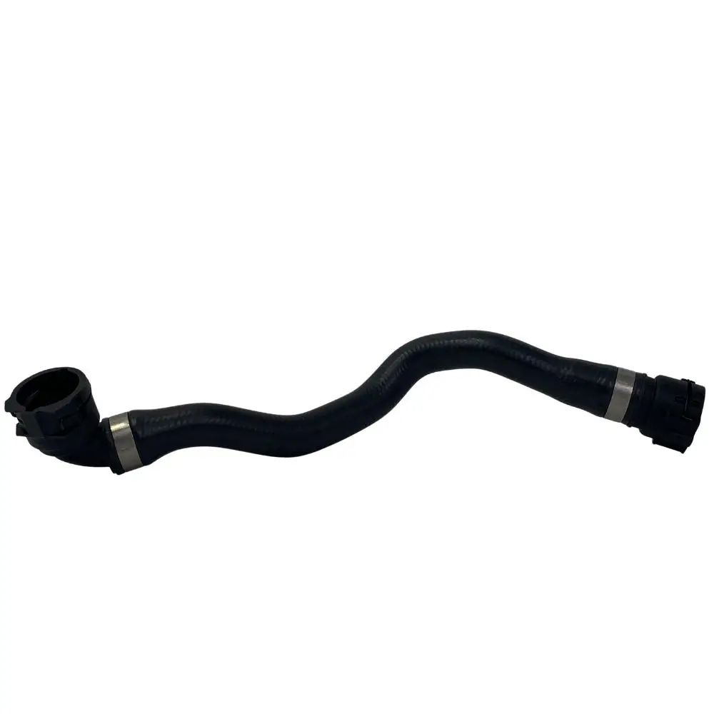64219329646 HVAC Heater Hose Fit For 2016-2021 BMW 230i 430i 2.0L
64219329646 HVAC Heater Hose Fit For 2016-2021 BMW 230i 430i 2.0L