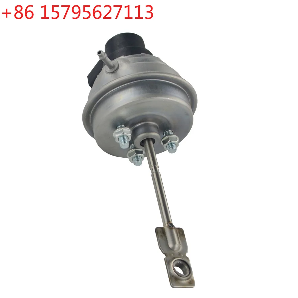 EBAY Turbo Solenoid Valve, Pressure Relief Valve Actuator for Volkswagen Audi 1.6 TDI
EBAY Turbo Solenoid Valve, Pressure Relief Valve Actuator for Volkswagen Audi 1.6 TDI