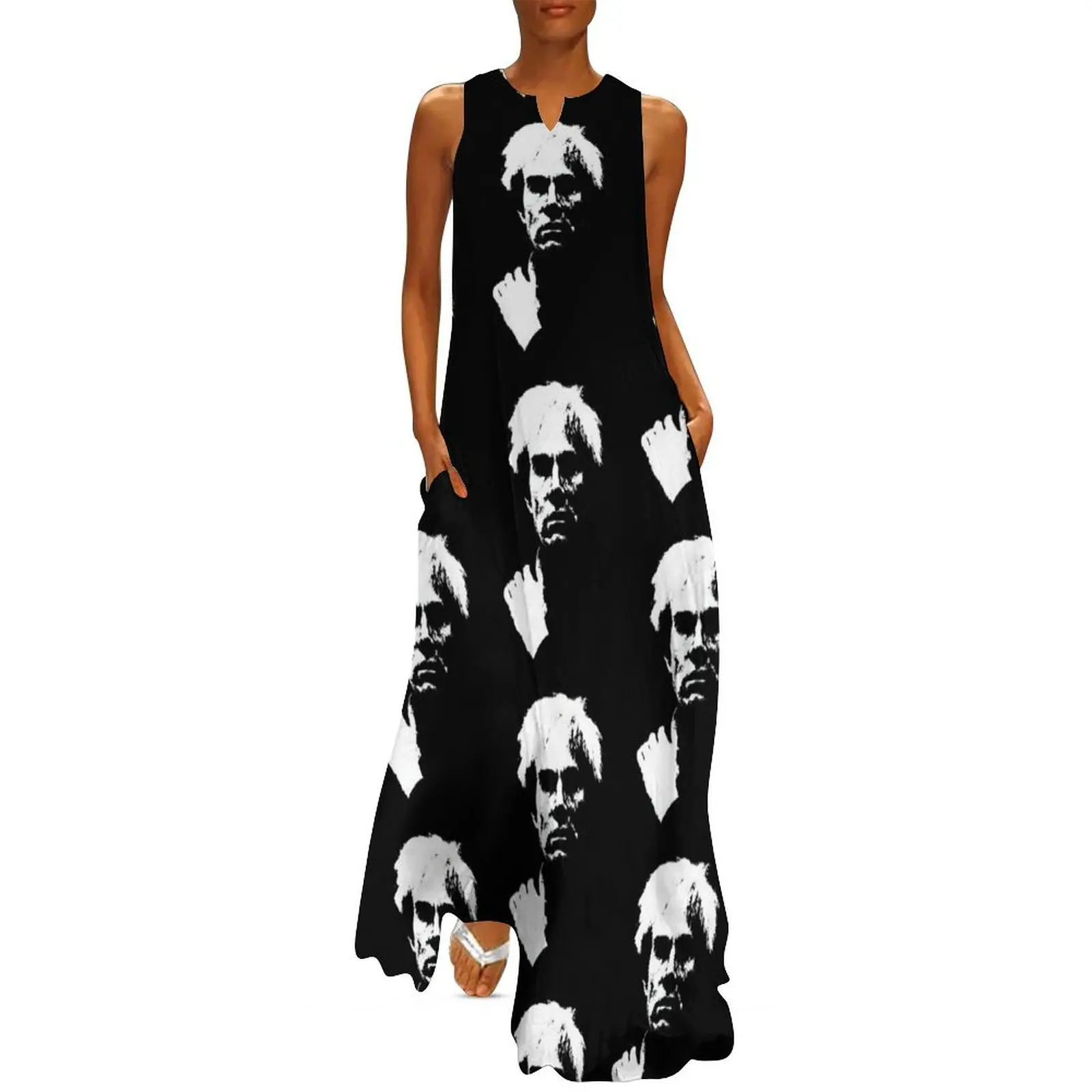 Andy Long Dress ceremony dresses women party dresses evening dresses luxury 2025 women's summer 2025
Andy Long Dress ceremony dresses women party dresses evening dresses luxury 2025 women's summer 2025
