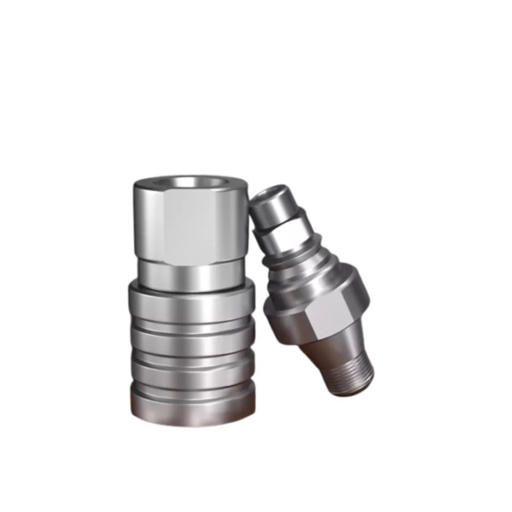 Quick Disconnect Connector For Drill Bit Anti-Lock Quick Release Adapter Accessories For Water Drill Bit
Quick Disconnect Connector For Drill Bit Anti-Lock Quick Release Adapter Accessories For Water Drill Bit