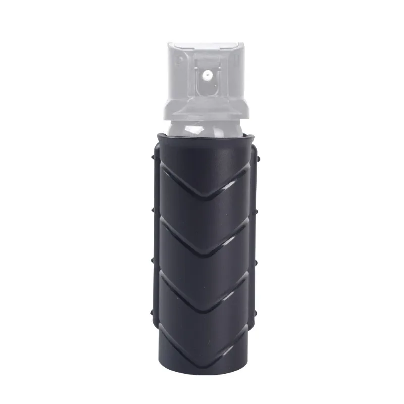 Кобура для перцового баллончика Quick Draw с быстрым отсоединением, новая стандартная совместимая пластиковая стальная вращающаяся кобура для перцового баллончика (для трансграничной торговли)
Кобура для перцового баллончика Quick Draw с быстрым отсоединением, новая стандартная совместимая пластиковая стальная вращающаяся кобура для перцового баллончика (для трансграничной торговли)