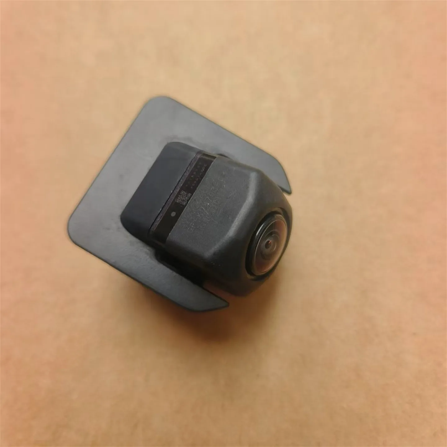 For Honda 2022 2023 2024 2025 2026 Model Year Integra Rearview Camera Assembly Reverse Image Camera
For Honda 2022 2023 2024 2025 2026 Model Year Integra Rearview Camera Assembly Reverse Image Camera