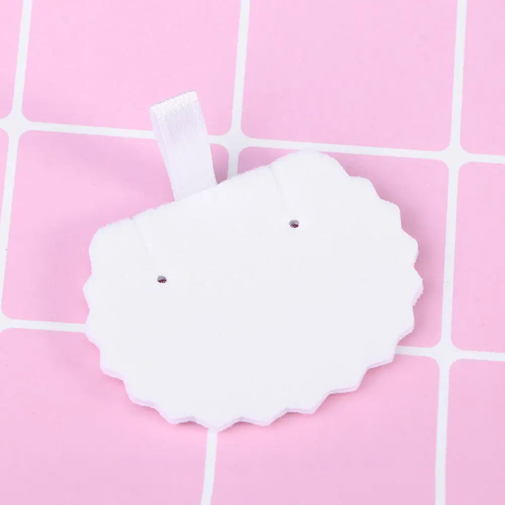 2Pcs Seashell Jewelry Boxes High-Grade Necklace Storage Holder Compact Decorative Organizer for Bracelet Ear Storage Gift Case
2Pcs Seashell Jewelry Boxes High-Grade Necklace Storage Holder Compact Decorative Organizer for Bracelet Ear Storage Gift Case