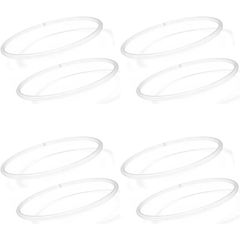 【HAPPY】N430442 Sander Belt Replacement (8 Pack) For DCW210 DWE6420 DWE6421 DWE6423K 903373
【HAPPY】N430442 Sander Belt Replacement (8 Pack) For DCW210 DWE6420 DWE6421 DWE6423K 903373