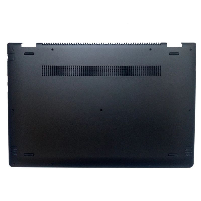 NEW Case Cover FOR Lenovo Yoga 510-15IKB Yoga 510-15ISK Yoga 510-15 FLEX4-1570 Flex4-1580 Laptop Bottom Base Case Cover
NEW Case Cover FOR Lenovo Yoga 510-15IKB Yoga 510-15ISK Yoga 510-15 FLEX4-1570 Flex4-1580 Laptop Bottom Base Case Cover