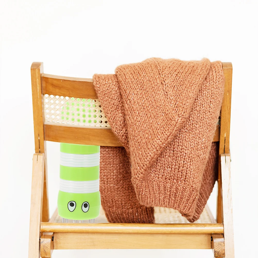 2Pcs Plastic Knitting Machine Knitting Spool Lightweight DIY Yarn Weaving Tool for Crafts Weaving Tool Rope Knitter