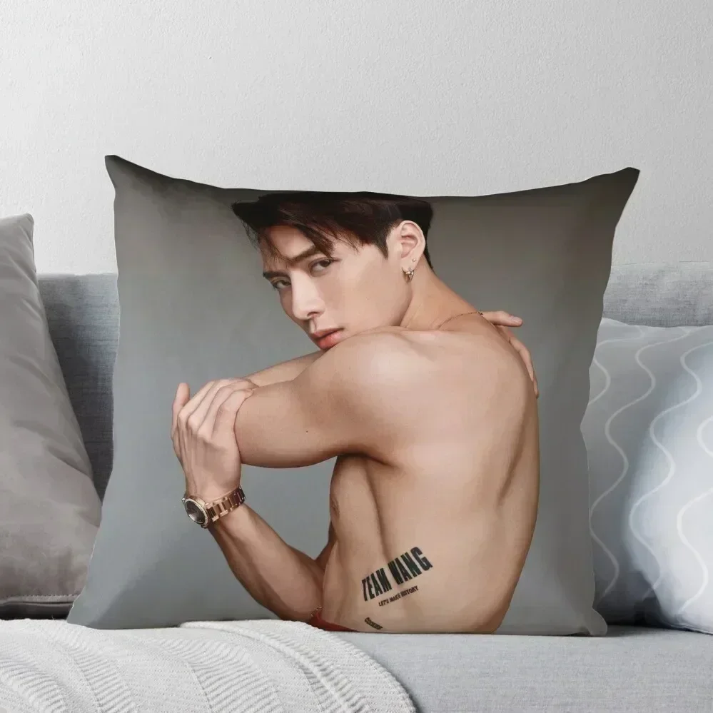 jackson superelle Throw Pillow christmas pillowcases autumn pillowcase Elastic Cover For Sofa Bed pillowcases pillow
jackson superelle Throw Pillow christmas pillowcases autumn pillowcase Elastic Cover For Sofa Bed pillowcases pillow
