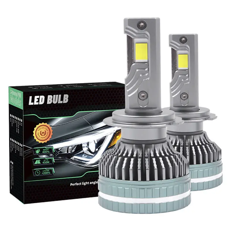 F150 20000LM 300W H11 HB3 Светодиодная лампа для фар Противотуманная фара Автомобильная светодиодная фара 9005 H7 Светодиодные лампы Светодиодная фара H7 Автомобильная лампа
F150 20000LM 300W H11 HB3 Светодиодная лампа для фар Противотуманная фара Автомобильная светодиодная фара 9005 H7 Светодиодные лампы Светодиодная фара H7 Автомобильная лампа
