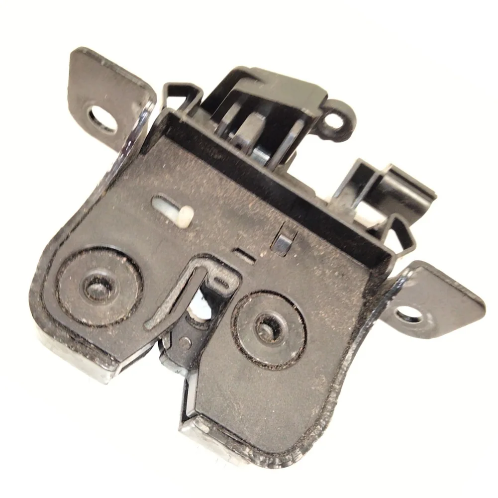 Rear Hatch Motor Trunk Latch Actuator Tailgate Replacement Trunk Door Latch Replacement Trunk Lid Rear Trunk Lid Lock
Rear Hatch Motor Trunk Latch Actuator Tailgate Replacement Trunk Door Latch Replacement Trunk Lid Rear Trunk Lid Lock