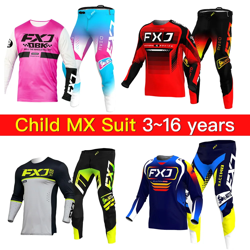 Комплект экипировки для мотокросса для детей: розовый, желтый, с именем и номером, внедорожный, для мальчиков и девочек, эндуро, кросс, синий, MX, MTB, MOTO, комбо для малышей 4, 5, 6, 10 лет
Комплект экипировки для мотокросса для детей: розовый, желтый, с именем и номером, внедорожный, для мальчиков и девочек, эндуро, кросс, синий, MX, MTB, MOTO, комбо для малышей 4, 5, 6, 10 лет