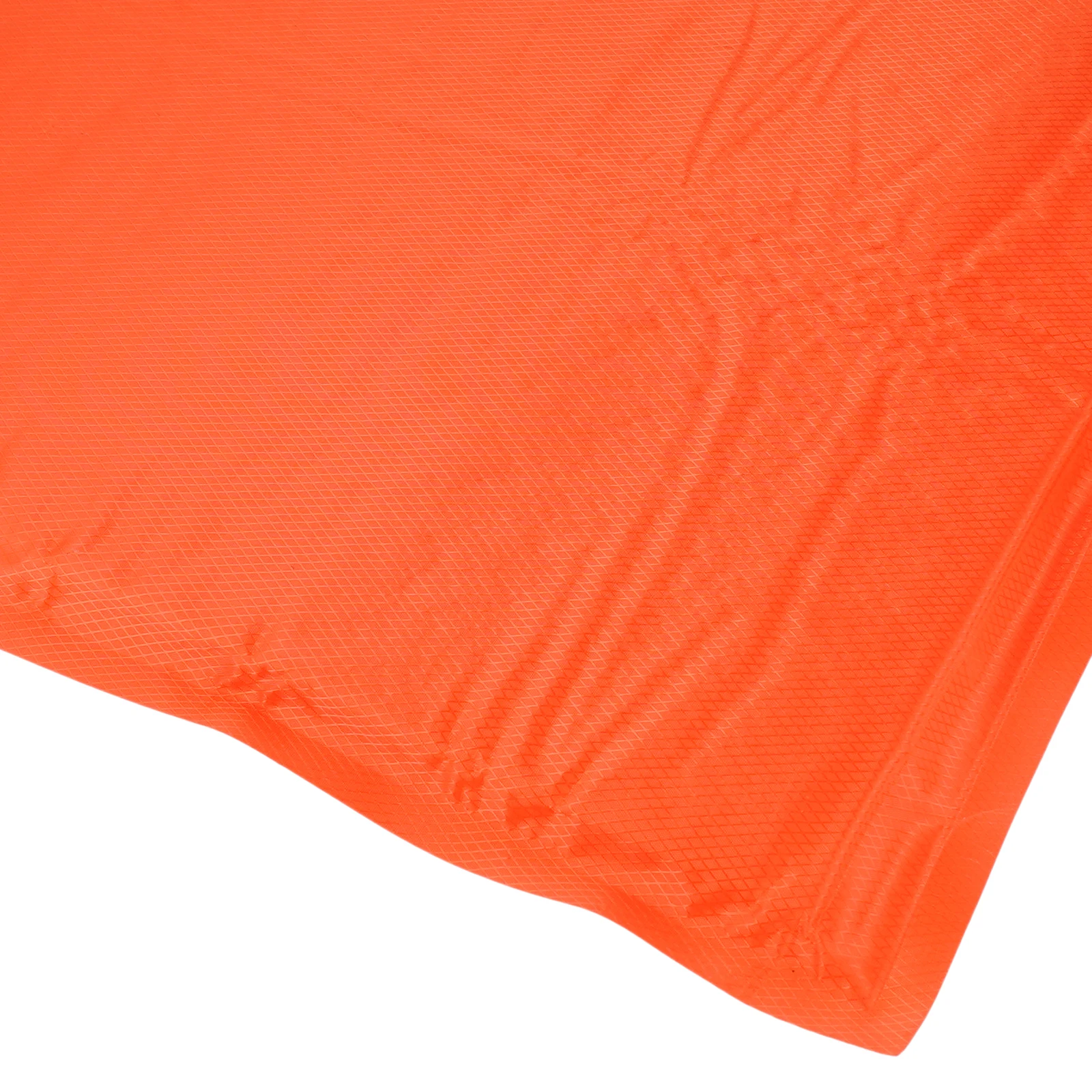 Automatic Inflatable Cushion Foldable Sitting Travel Seat Widen Outdoor Concert Pe Cotton Camping Picnic Pad
Automatic Inflatable Cushion Foldable Sitting Travel Seat Widen Outdoor Concert Pe Cotton Camping Picnic Pad