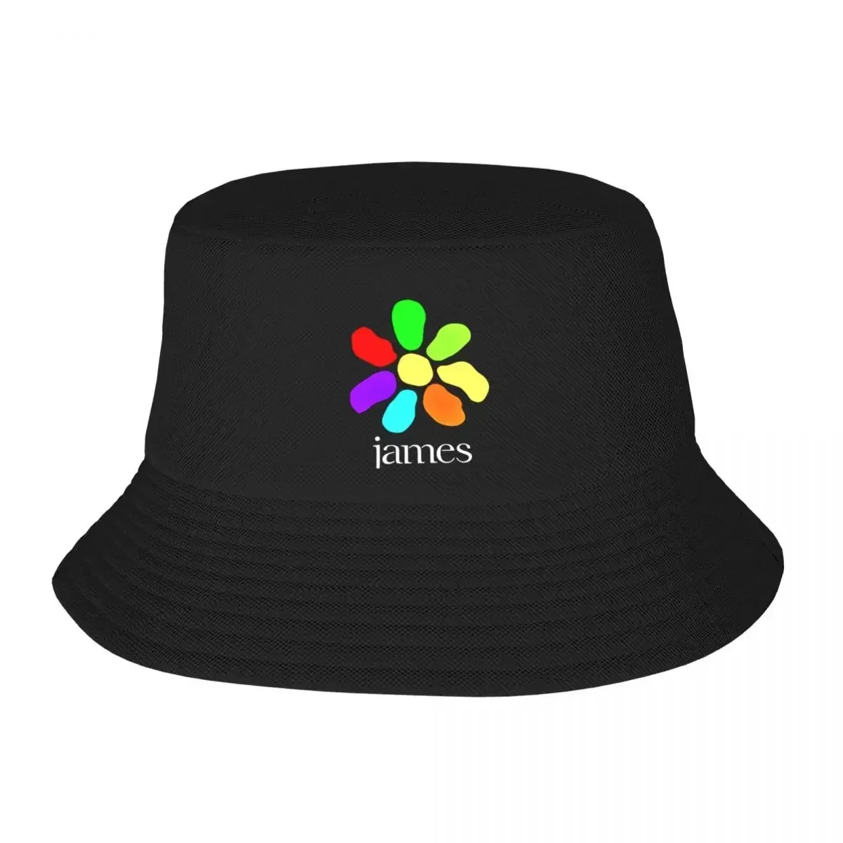 Новинка 2025 года, шляпа-ведро HatJames Fresh As A Daisy, кепка Snapback для гольфа, модные пляжные шляпы для женщин и мужчин
Новинка 2025 года, шляпа-ведро HatJames Fresh As A Daisy, кепка Snapback для гольфа, модные пляжные шляпы для женщин и мужчин