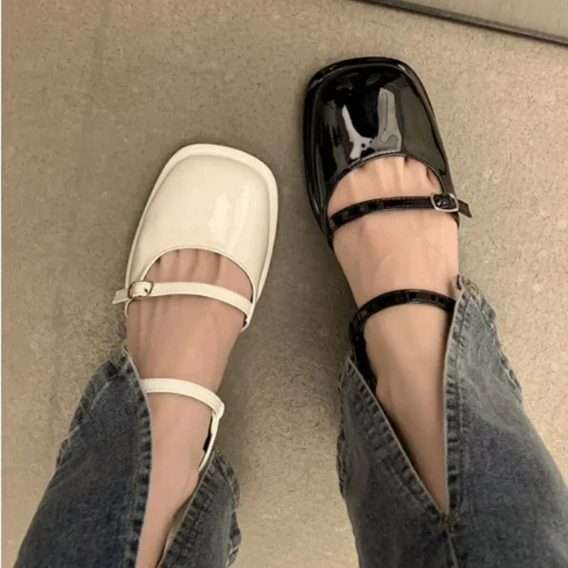 Non-slip Round Toe Sandals Shoes Ladies Casual Summer Hollow Beach Elegant Korean Fashion Party Woman Design
Non-slip Round Toe Sandals Shoes Ladies Casual Summer Hollow Beach Elegant Korean Fashion Party Woman Design
