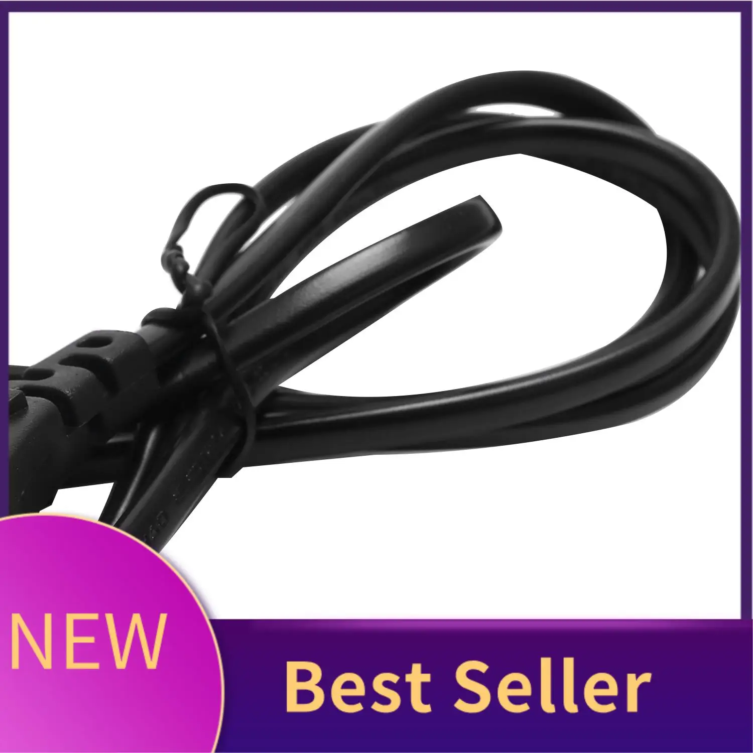 ABLU-220V 9W Led Machine Work Lamp 50Cm Gooseneck Industrial Cnc Machine Lathe Tool Light Milling Machine Work Light Eu Plug
ABLU-220V 9W Led Machine Work Lamp 50Cm Gooseneck Industrial Cnc Machine Lathe Tool Light Milling Machine Work Light Eu Plug