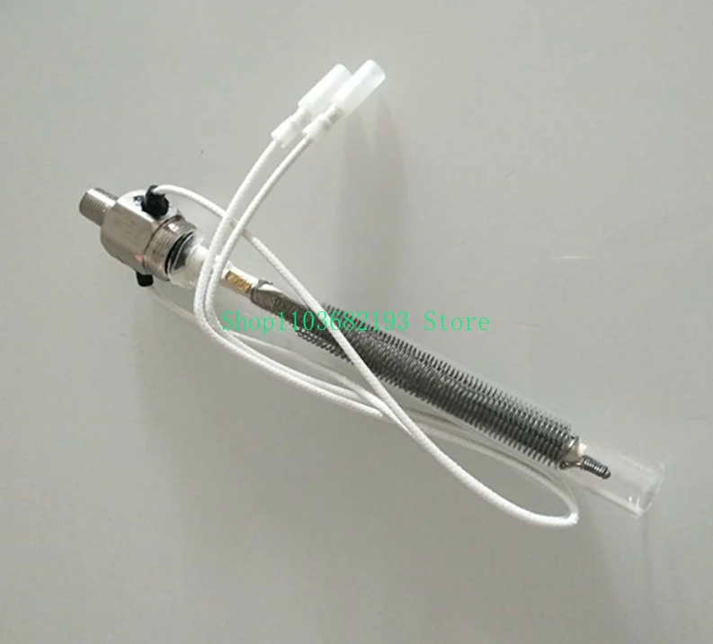 Winding Machine Hot Air Heating Pipe Lamination Drying Heating Core Blowing Heater Hot Air Heating Pipe
Winding Machine Hot Air Heating Pipe Lamination Drying Heating Core Blowing Heater Hot Air Heating Pipe