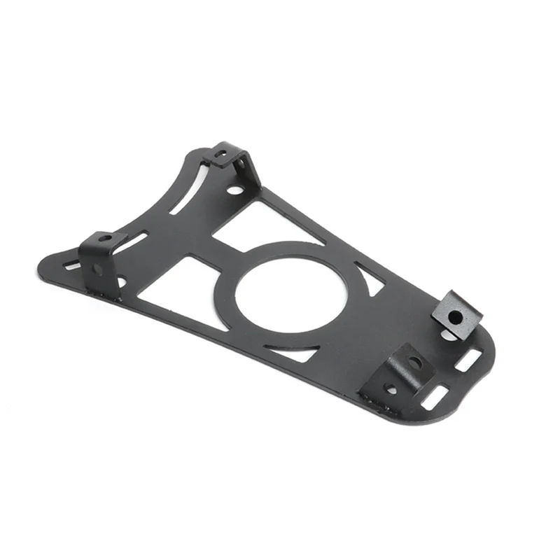 Classic-For VESPA Sprint150 Luggage Rack For VESPA Sprint150 Foot Pedal Luggage Rack Bracket Motorcycle Accessories
Classic-For VESPA Sprint150 Luggage Rack For VESPA Sprint150 Foot Pedal Luggage Rack Bracket Motorcycle Accessories