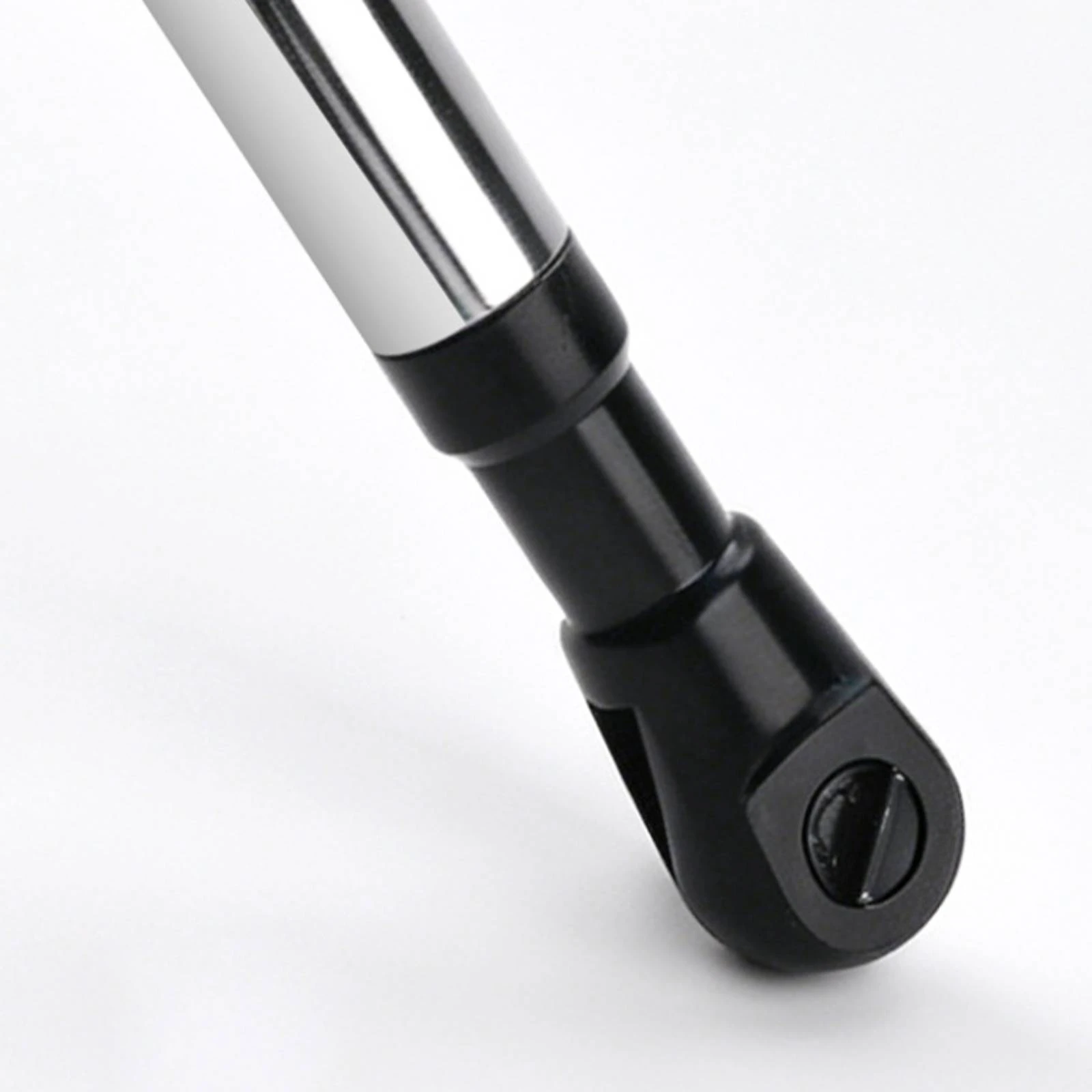 1/2-Inch Drive Ratchet Wrench Chrome and Black Square Drive Ratchet Wrench Long Handle Full Polished Hand Tool
1/2-Inch Drive Ratchet Wrench Chrome and Black Square Drive Ratchet Wrench Long Handle Full Polished Hand Tool