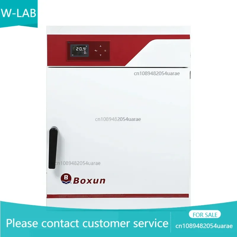 GZX-9246MBE electric blast drying oven laboratory oven 300 degree drying
GZX-9246MBE electric blast drying oven laboratory oven 300 degree drying