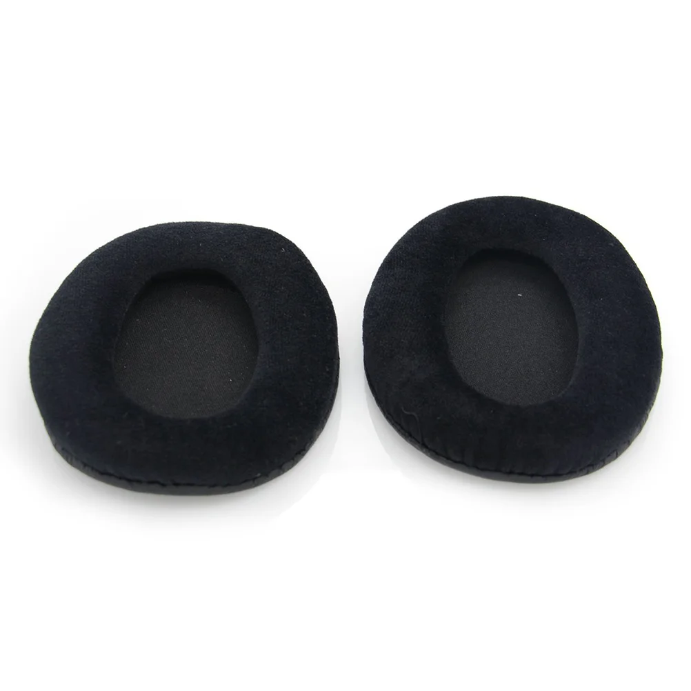 Pair Replacement Ear Pads Black Durable PU Memory Foam for Hpaec1440 Hpaec1840 Hpaec940 Hpaec240 Hpaec440 Hpaec840
Pair Replacement Ear Pads Black Durable PU Memory Foam for Hpaec1440 Hpaec1840 Hpaec940 Hpaec240 Hpaec440 Hpaec840