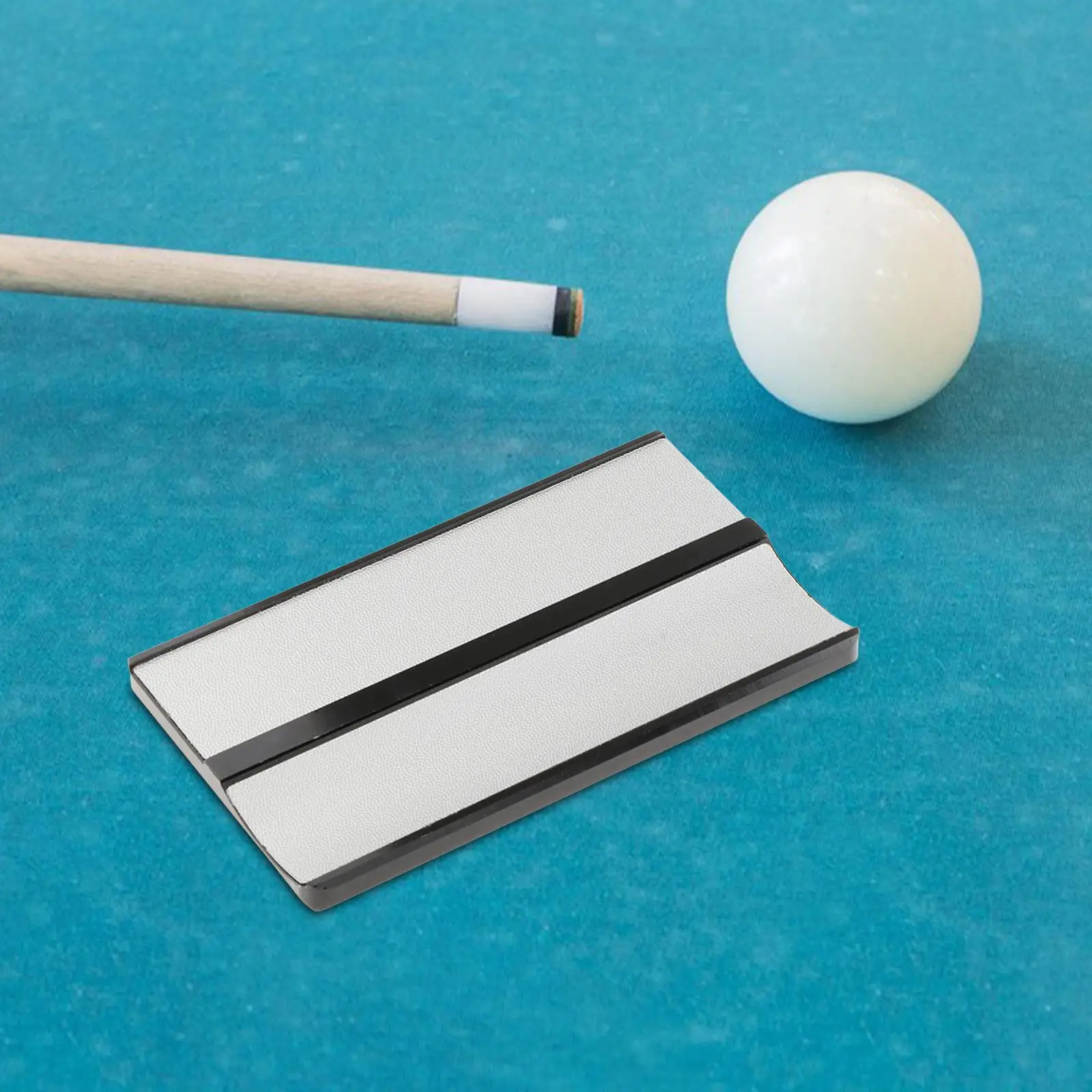 Billiard Pool Cue Tip Shaper Pool Cue Tip Repair Tool Snooker Cue Tip Shaper
Billiard Pool Cue Tip Shaper Pool Cue Tip Repair Tool Snooker Cue Tip Shaper