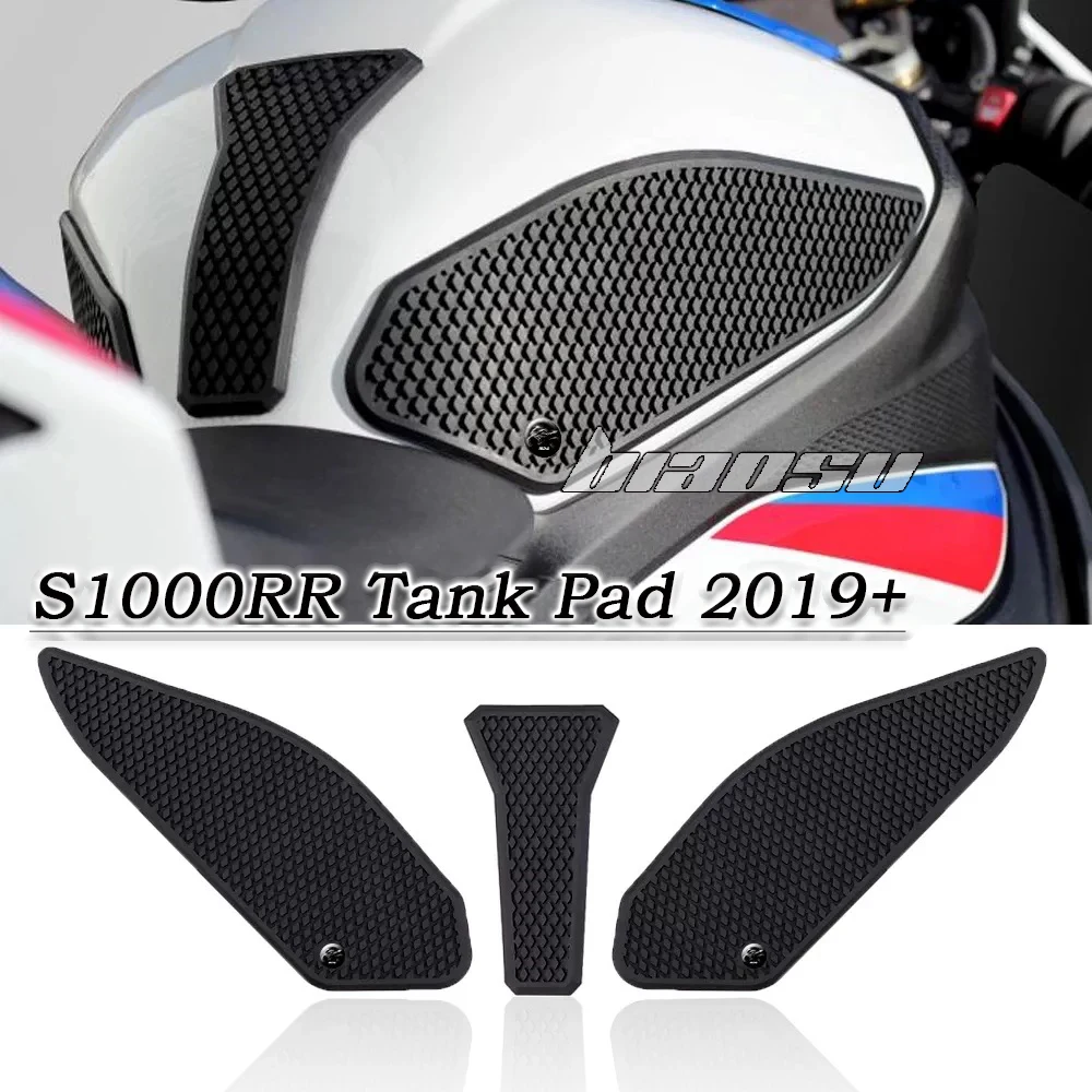 S1000RR Tank Pad Motorcycle accessories Fuel Tank Pad For BMW S1000RR S1000R 2019-2025 Non-slip Side Fuel Tank Waterproof Pad
S1000RR Tank Pad Motorcycle accessories Fuel Tank Pad For BMW S1000RR S1000R 2019-2025 Non-slip Side Fuel Tank Waterproof Pad