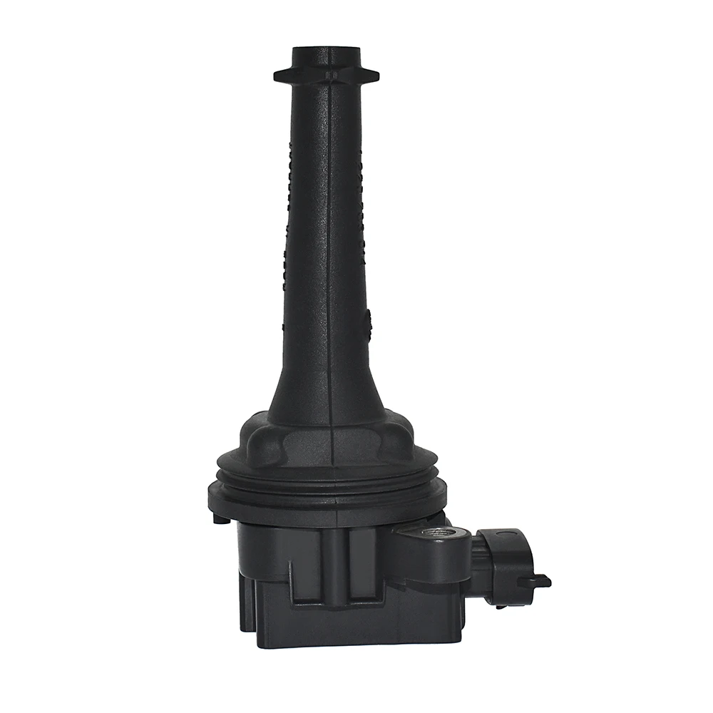 1/5PCS Ignition Coil 30713416 For Volvo C70 Convertible Coupe, S60 Sedan, V70 Generation Wagon, XC70 Generation Tourer
1/5PCS Ignition Coil 30713416 For Volvo C70 Convertible Coupe, S60 Sedan, V70 Generation Wagon, XC70 Generation Tourer