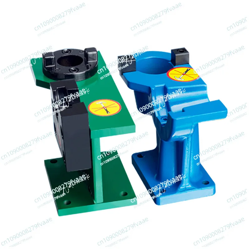 Locking Tool Holder BT40 BT30 Machining Center Tool Holder Accessories Vertical and Horizontal Dual-use
Locking Tool Holder BT40 BT30 Machining Center Tool Holder Accessories Vertical and Horizontal Dual-use