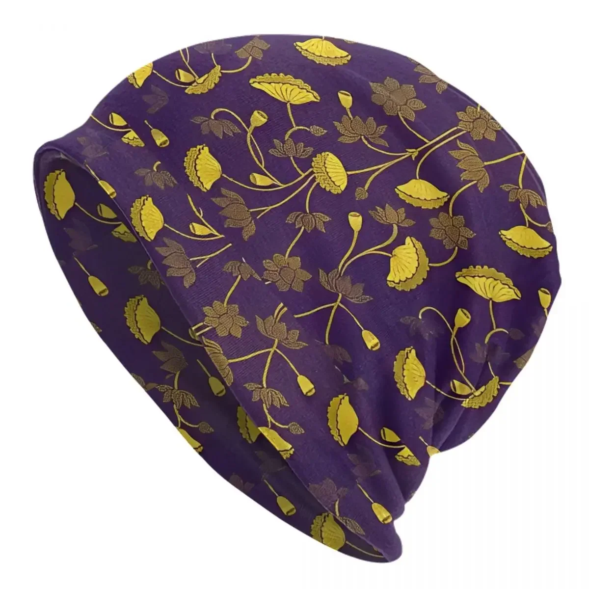 Mustard Paisley Bonnet Hats Cool Outdoor Skullies Beanies Hats for Men Women Knitting Hats Summer Dual-use Caps
Mustard Paisley Bonnet Hats Cool Outdoor Skullies Beanies Hats for Men Women Knitting Hats Summer Dual-use Caps