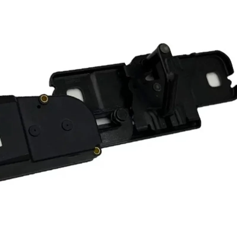 4F9827383G Rear Trunk High-end Self-priming Lock Pillar Tailgate Control Mechanism Motor for Audi Q5 Q7
4F9827383G Rear Trunk High-end Self-priming Lock Pillar Tailgate Control Mechanism Motor for Audi Q5 Q7
