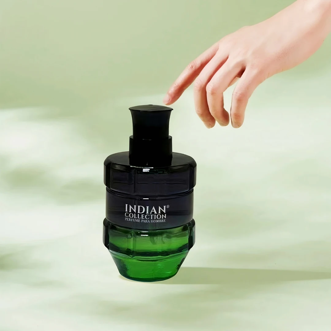 SPB279,100ml,3.4oz Men's eau de toilette, Cologne, fresh and long-lasting aroma with Oriental floral notes, suitable for romanti
SPB279,100ml,3.4oz Men's eau de toilette, Cologne, fresh and long-lasting aroma with Oriental floral notes, suitable for romanti