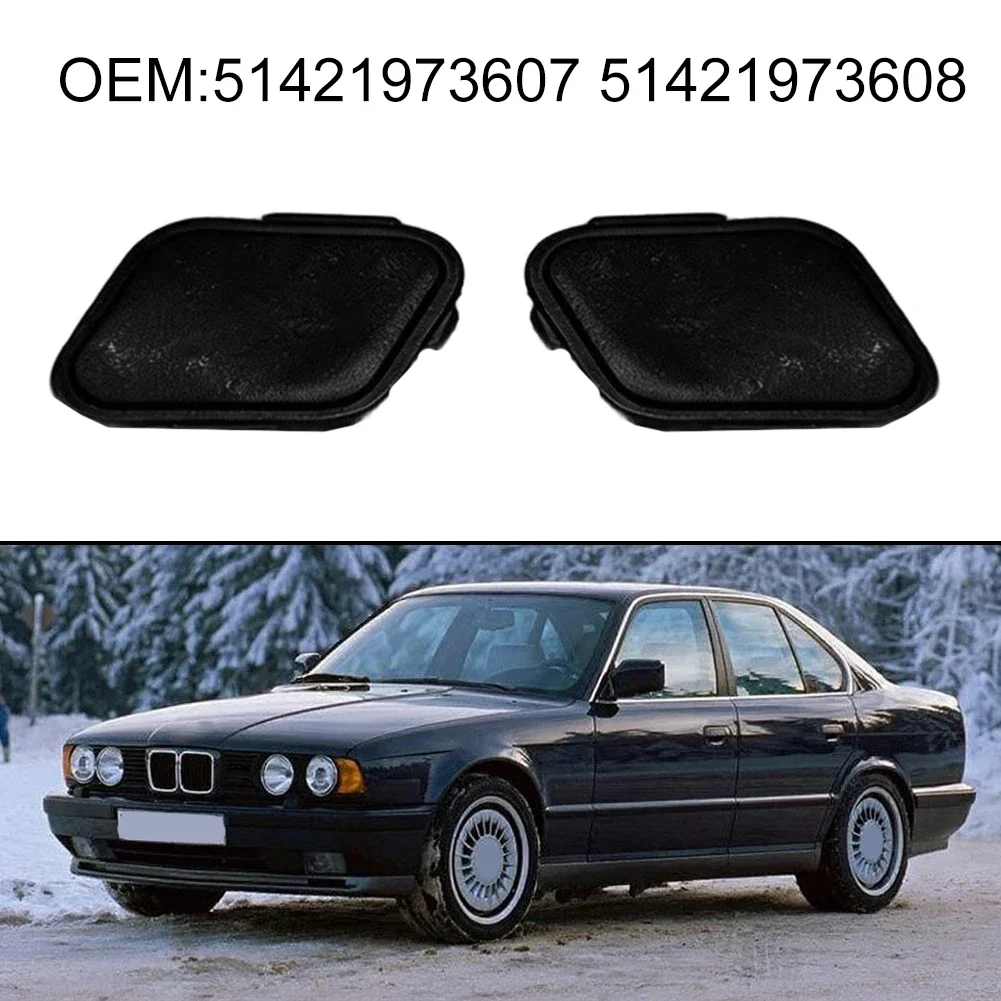 Rear Door Armrest End Cap \Cover \51421973607 \51421973608 For BMW For 5 Series E34 Replacement Car Interior Accessories
Rear Door Armrest End Cap \Cover \51421973607 \51421973608 For BMW For 5 Series E34 Replacement Car Interior Accessories